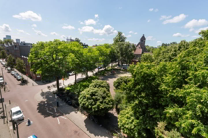 Foto 28 van Gordelweg 35-D