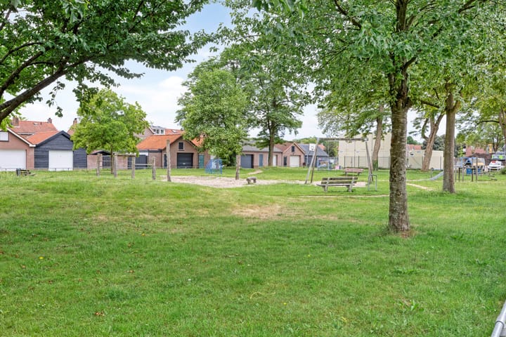 Foto 49 van Dr. Slotemaker de Bruïnestraat 31