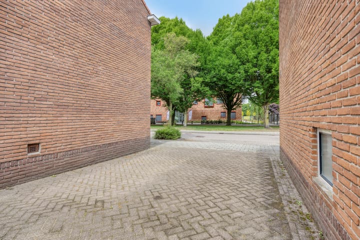 Foto 50 van Dr. Slotemaker de Bruïnestraat 31