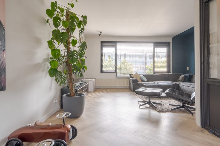 Foto 2 van Giessen 15