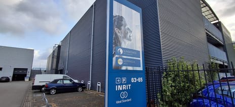 Bekijk foto's