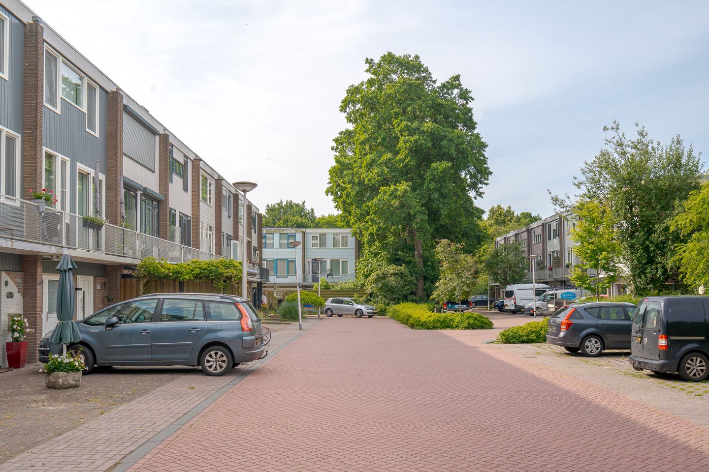 Foto 5 van Giessen 15
