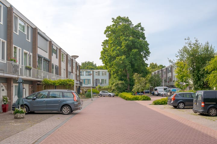 Foto 5 van Giessen 15