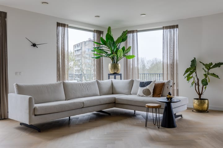 Foto 7 van Sportlaan 10-K