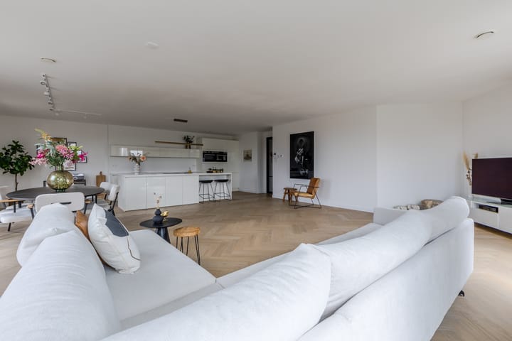 Foto 8 van Sportlaan 10-K