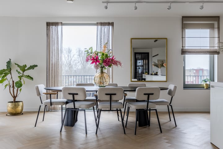 Foto 9 van Sportlaan 10-K