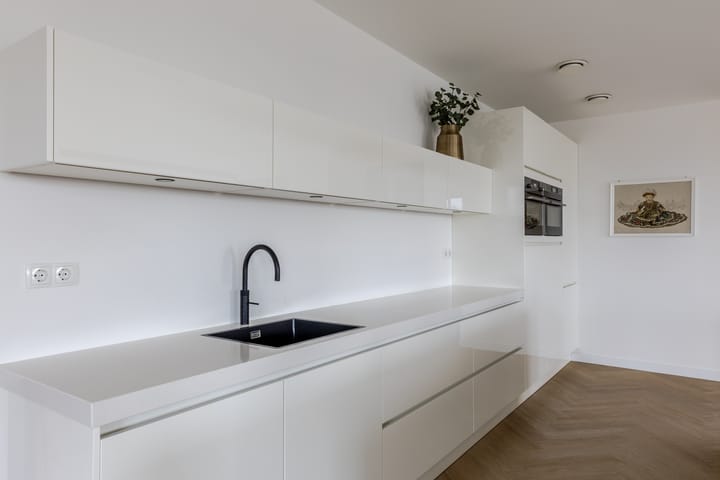 Foto 12 van Sportlaan 10-K