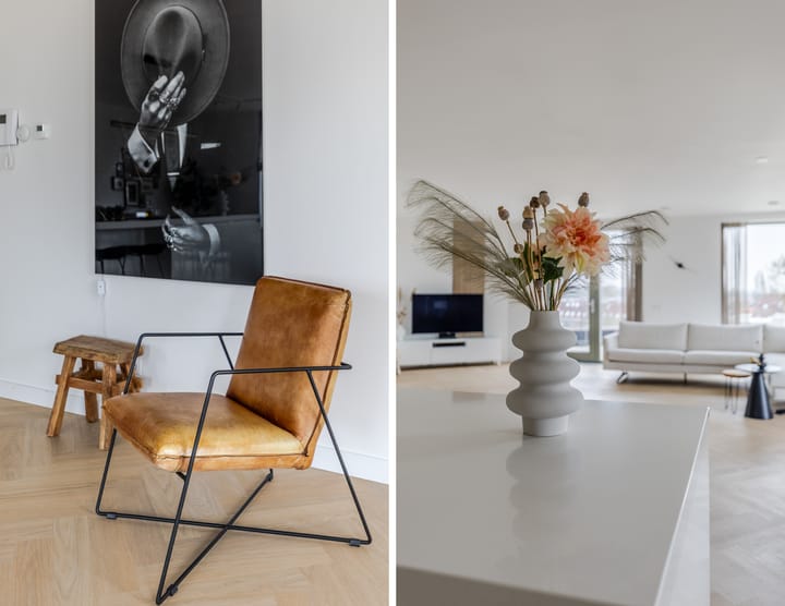 Foto 15 van Sportlaan 10-K