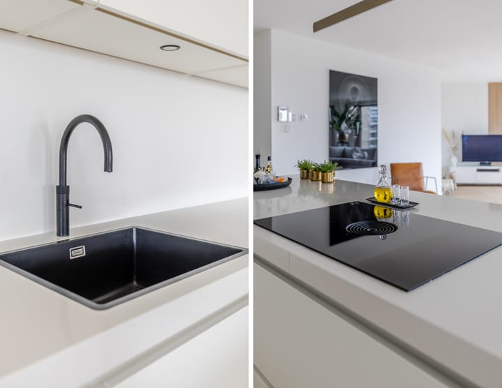 Foto 16 van Sportlaan 10-K