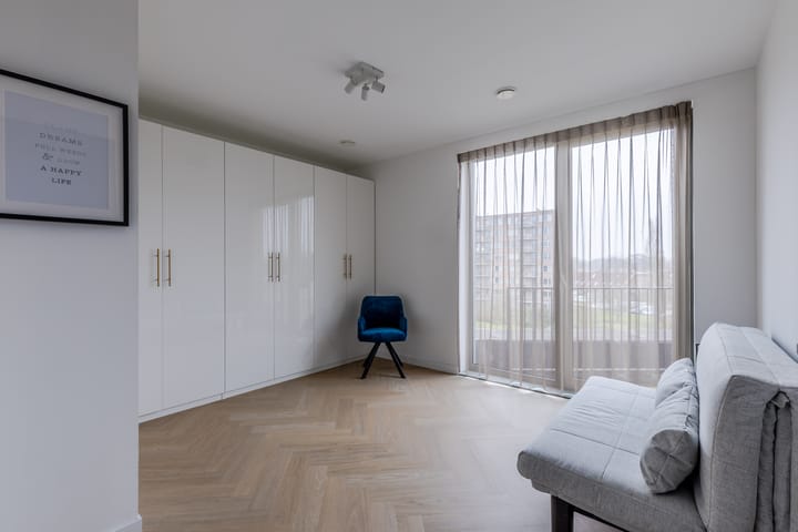 Foto 19 van Sportlaan 10-K