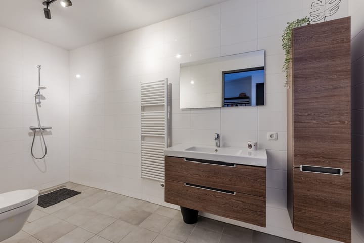 Foto 21 van Sportlaan 10-K