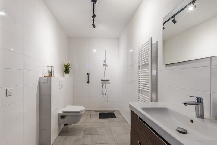 Foto 22 van Sportlaan 10-K