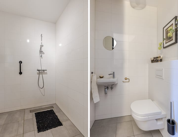 Foto 23 van Sportlaan 10-K