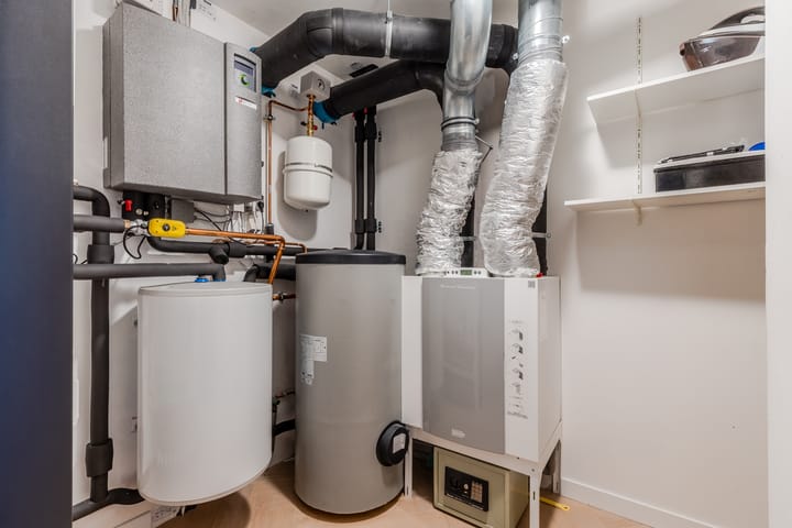 Foto 24 van Sportlaan 10-K