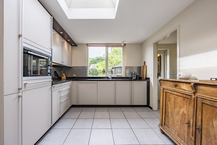 Foto 3 van Hoefblad 105