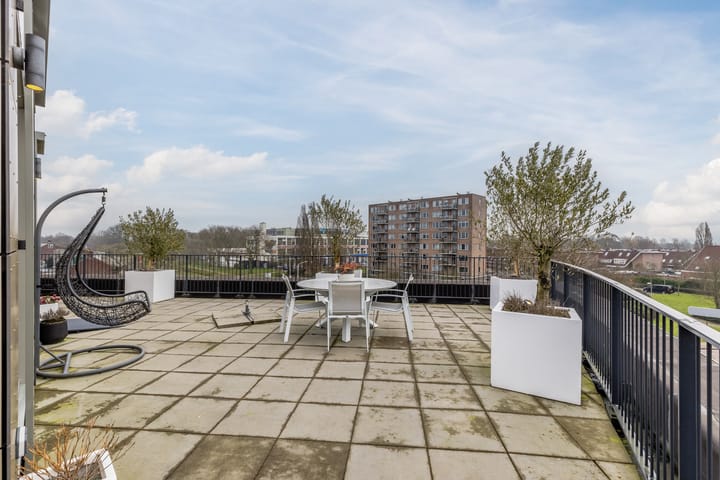 Foto 26 van Sportlaan 10-K