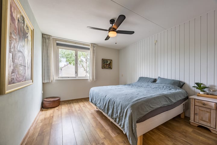 Foto 4 van Hoefblad 105