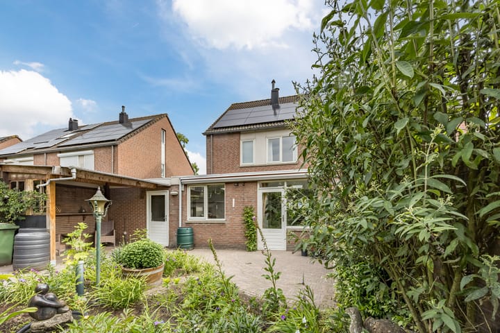 Foto 5 van Hoefblad 105