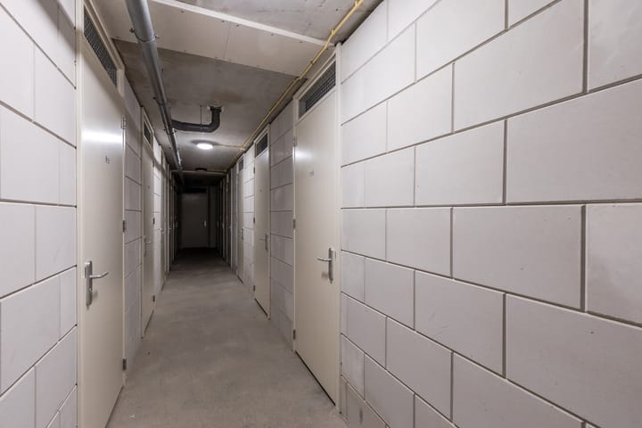 Foto 29 van Sportlaan 10-K