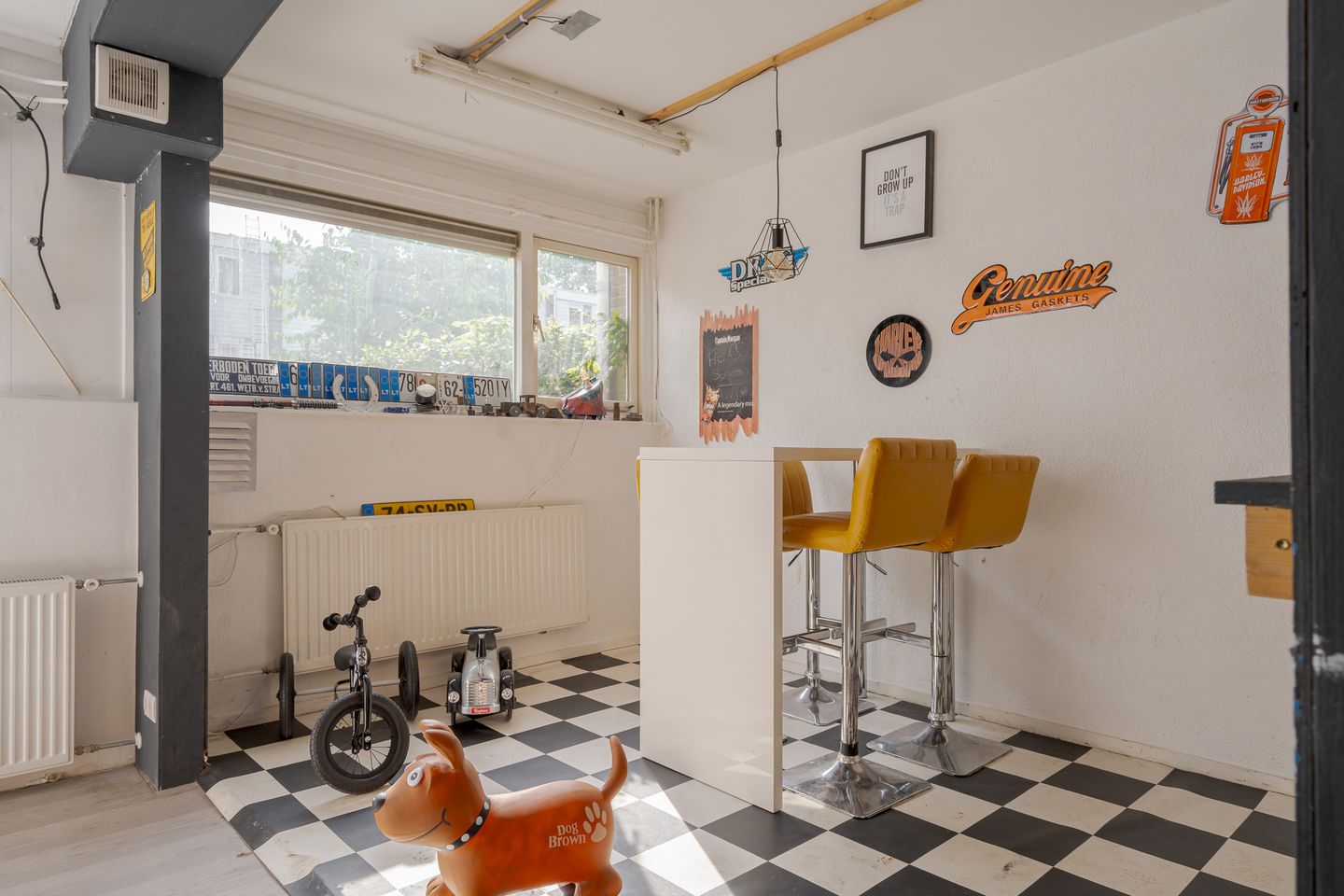 Foto 44 van Giessen 15