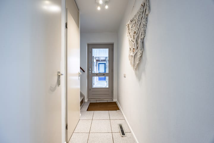 Foto 8 van Hoefblad 105