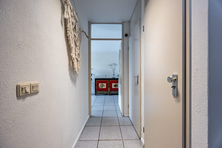 Foto 9 van Hoefblad 105