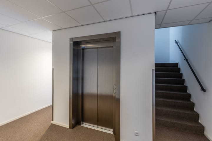 Foto 32 van Sportlaan 10-K