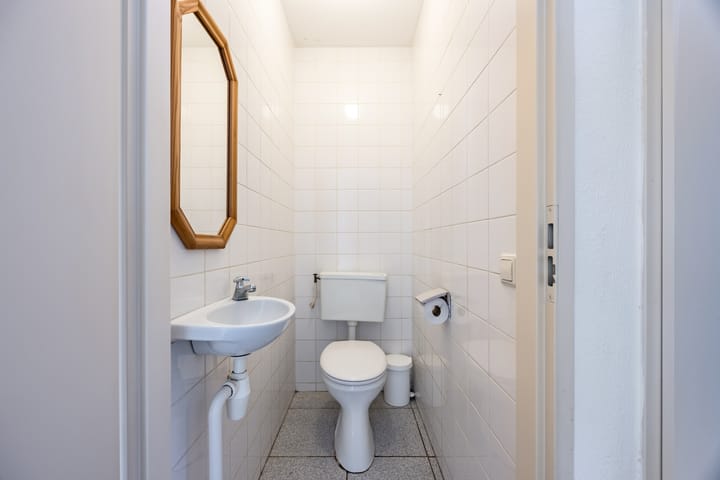 Foto 10 van Hoefblad 105