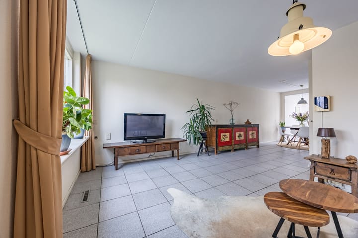 Foto 12 van Hoefblad 105