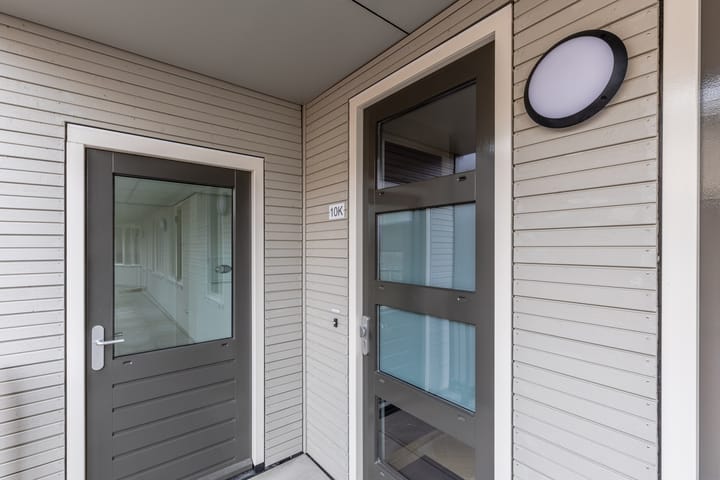 Foto 34 van Sportlaan 10-K