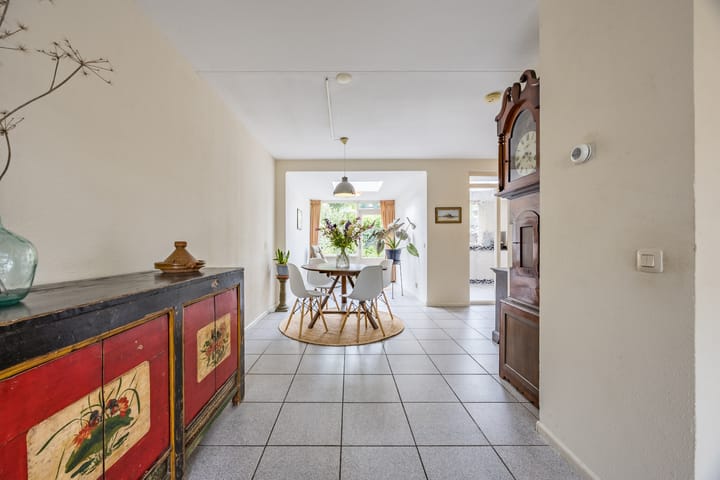 Foto 13 van Hoefblad 105