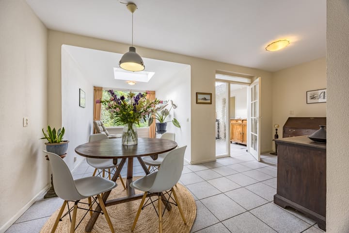 Foto 14 van Hoefblad 105