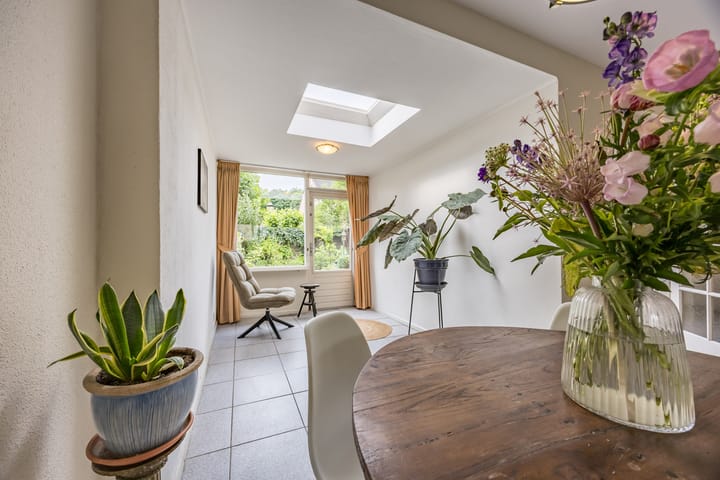 Foto 15 van Hoefblad 105