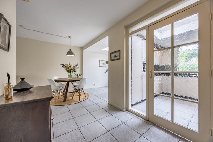 Foto 16 van Hoefblad 105