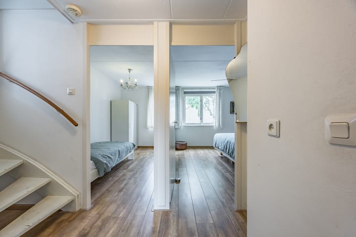 Foto 20 van Hoefblad 105