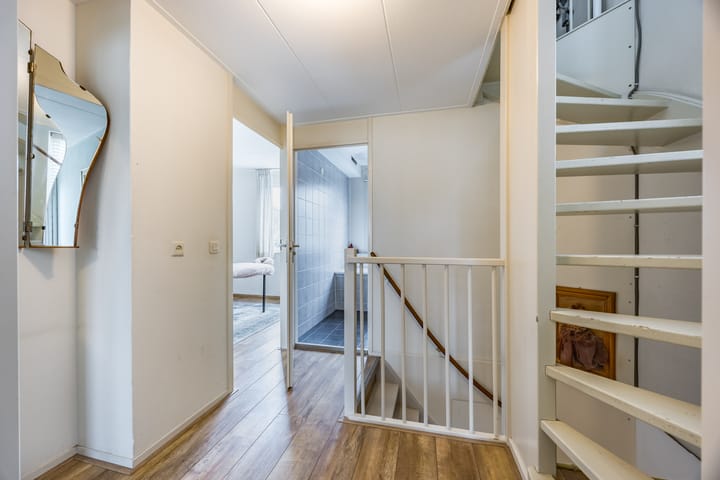 Foto 21 van Hoefblad 105