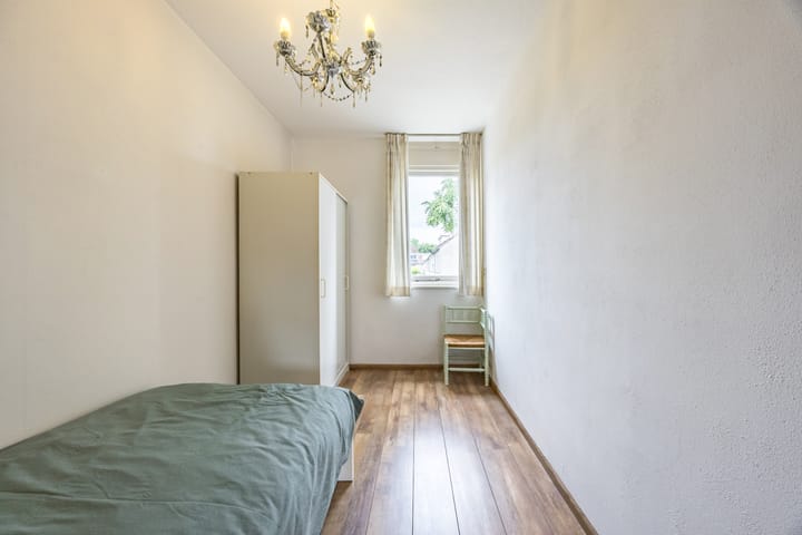 Foto 23 van Hoefblad 105