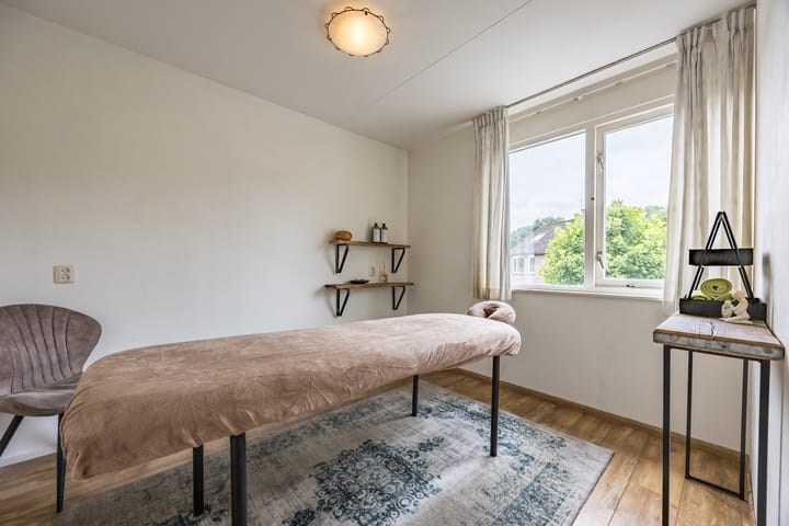 Foto 24 van Hoefblad 105