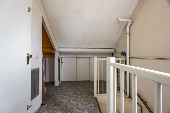 Foto 28 van Hoefblad 105