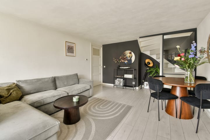 Foto 8 van Anthonie van Dijckstraat 9-3