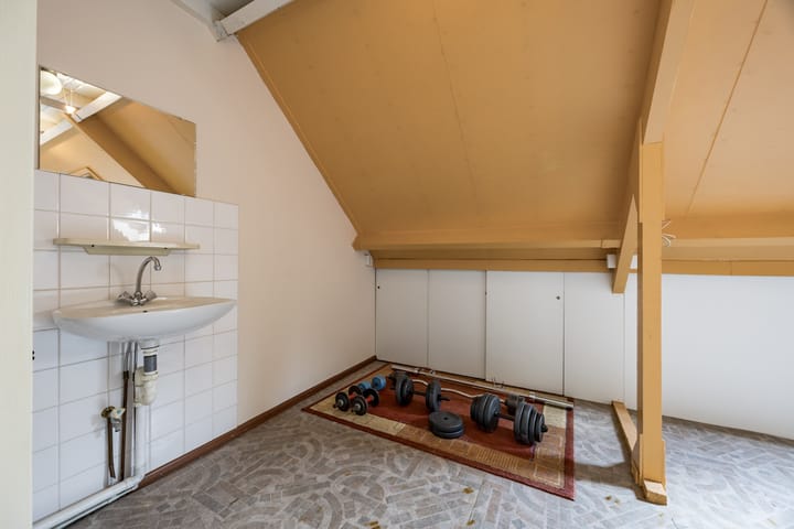 Foto 29 van Hoefblad 105