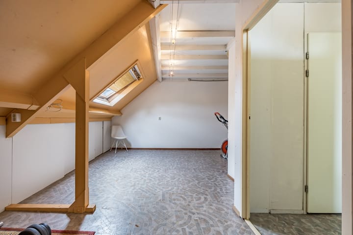 Foto 30 van Hoefblad 105