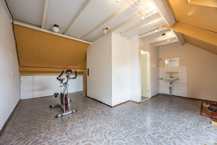 Foto 31 van Hoefblad 105