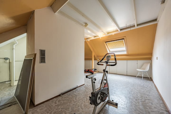 Foto 32 van Hoefblad 105