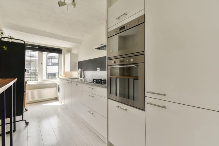 Foto 11 van Anthonie van Dijckstraat 9-3