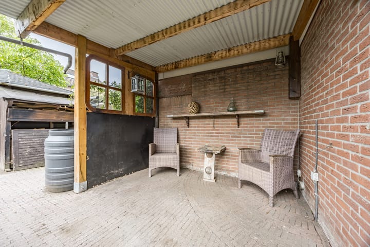 Foto 34 van Hoefblad 105