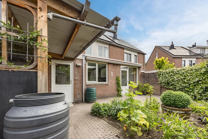 Foto 36 van Hoefblad 105