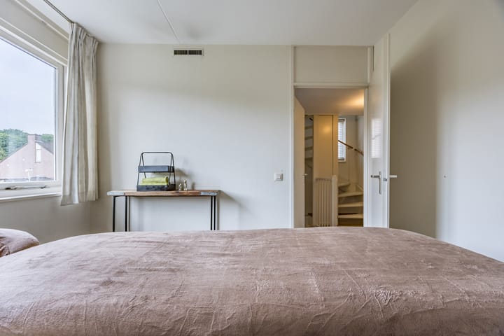 Foto 25 van Hoefblad 105