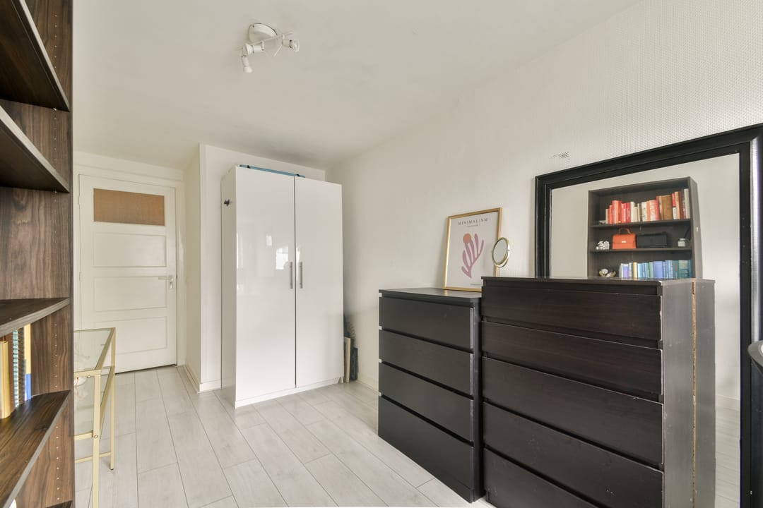 Photo 16 of Anthonie van Dijckstraat 9-3