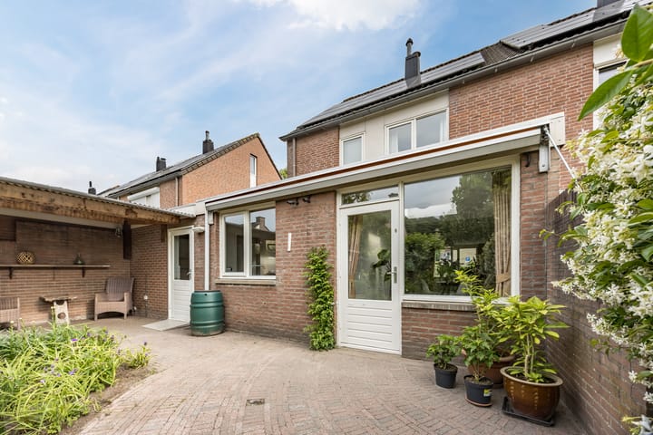 Foto 39 van Hoefblad 105